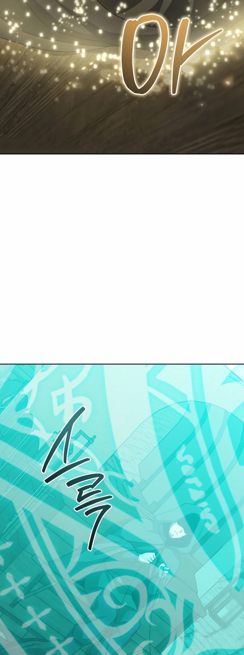 Necromancer Academy’s Genius Summoner Chapter 162 Gambar 69