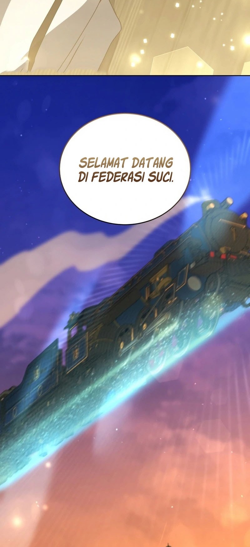 Necromancer Academy’s Genius Summoner Chapter 162 Gambar 73