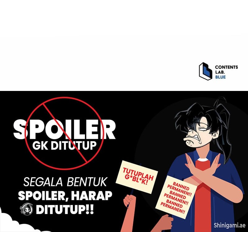 Necromancer Academy’s Genius Summoner Chapter 162 Gambar 75