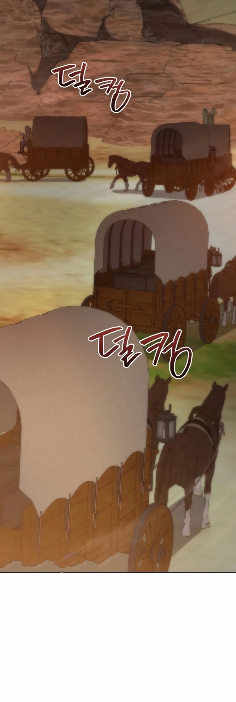Necromancer Academy’s Genius Summoner Chapter 162 Gambar 9