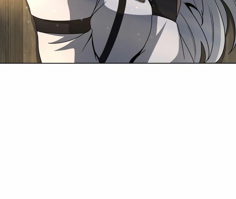 Necromancer Academy’s Genius Summoner Chapter 162 Gambar 13