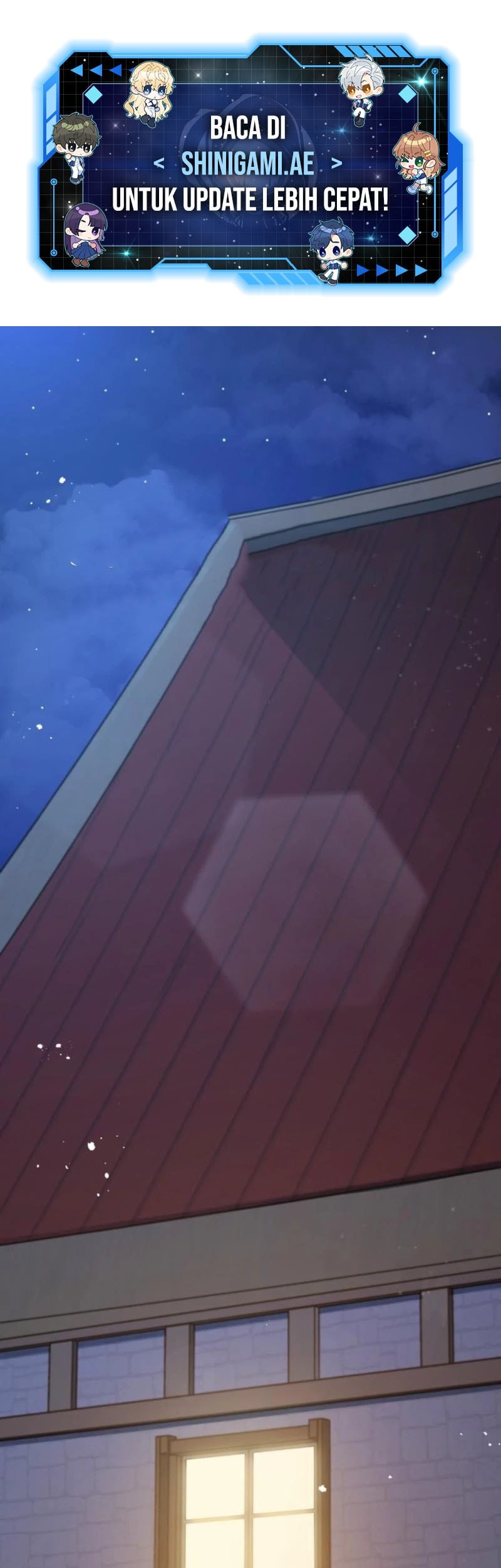 Baca Necromancer Academy’s Genius Summoner Chapter 164 Gambar 2