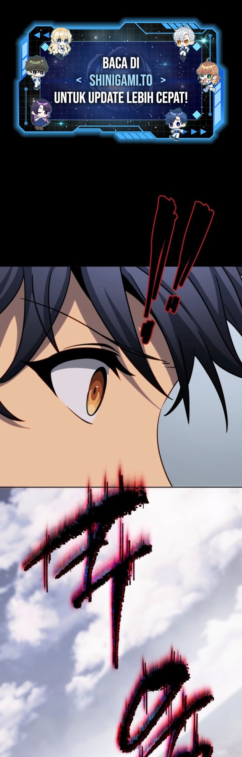 Baca Necromancer Academy’s Genius Summoner Chapter 188 Gambar 2