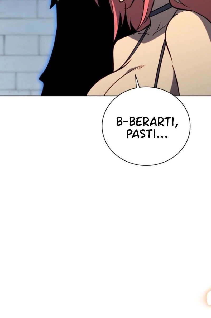 Necromancer Academy’s Genius Summoner Chapter 194 Gambar 37