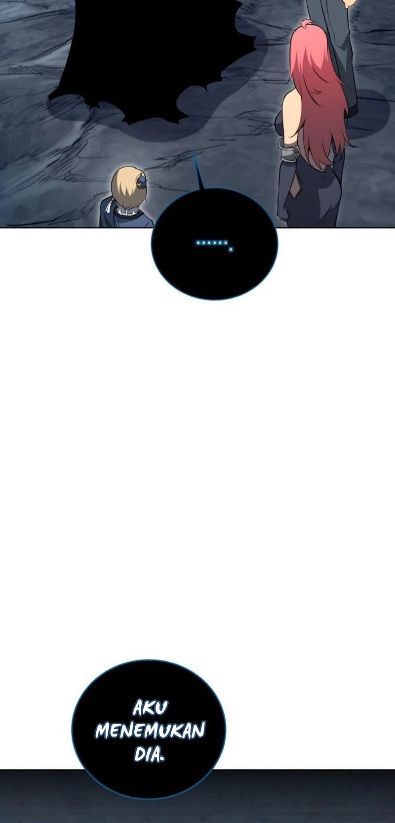 Necromancer Academy’s Genius Summoner Chapter 194 Gambar 53