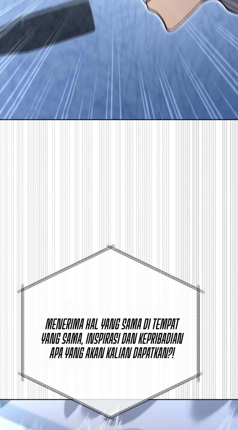 Necromancer Academy’s Genius Summoner Chapter 194 Gambar 13