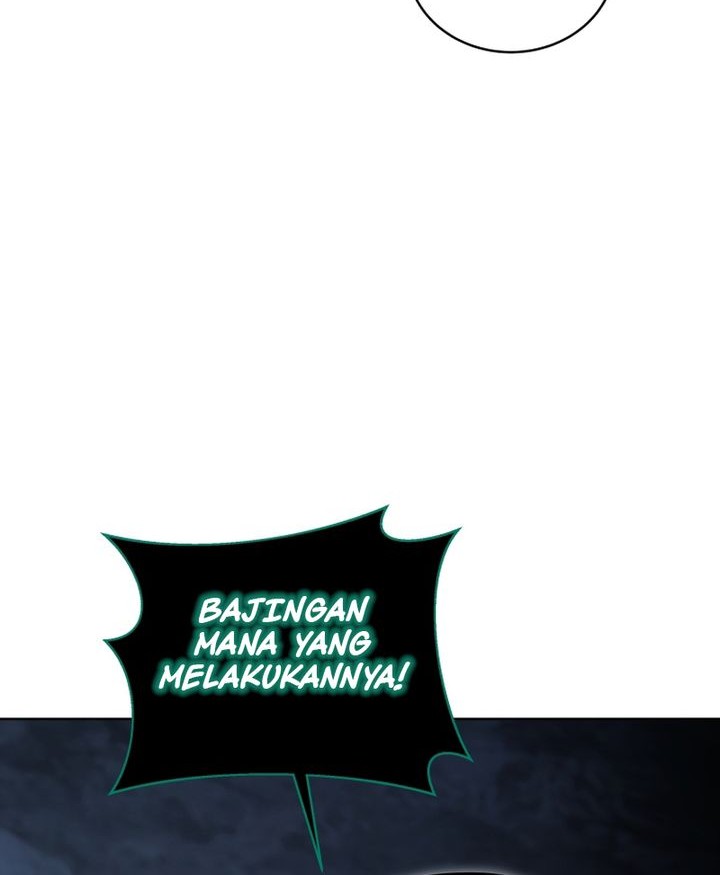 Baca  Necromancer Academy’s Genius Summoner Chapter 195 Gambar 2