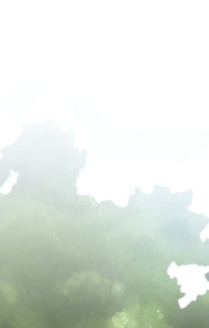 Necromancer Academy’s Genius Summoner Chapter 195 Gambar 49