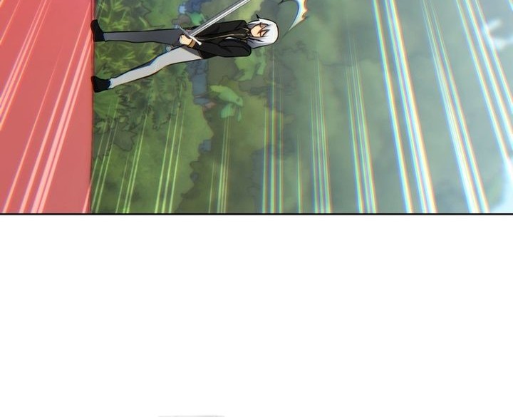 Necromancer Academy’s Genius Summoner Chapter 195 Gambar 72