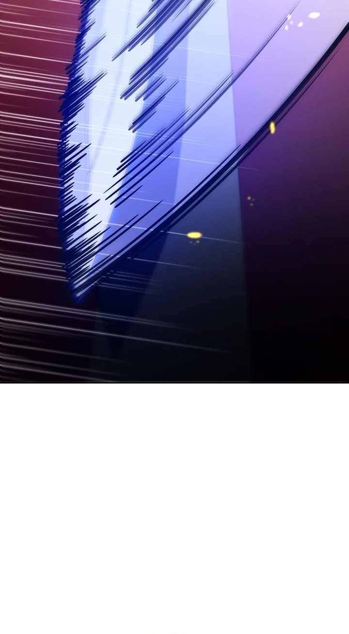 Necromancer Academy’s Genius Summoner Chapter 195 Gambar 75