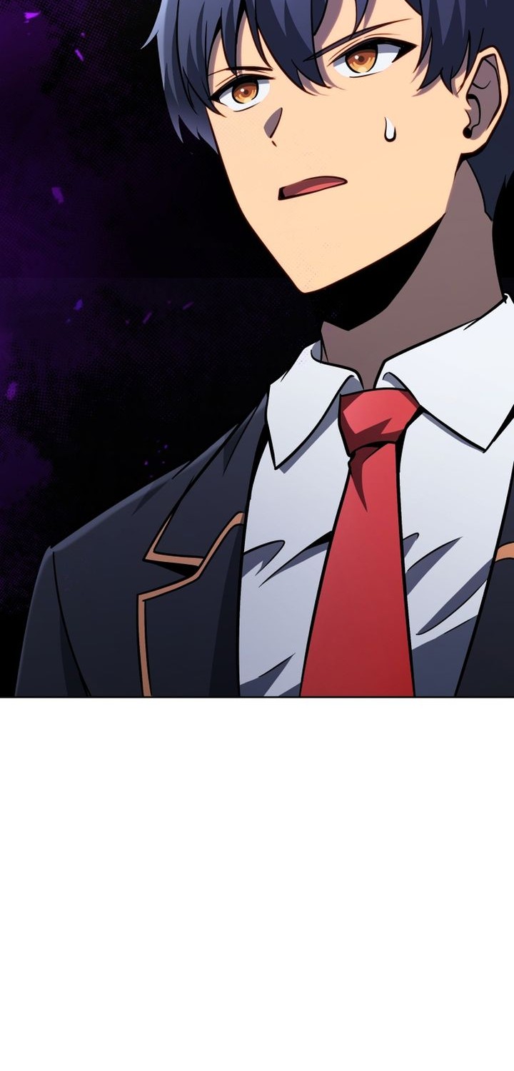 Necromancer Academy’s Genius Summoner Chapter 195 Gambar 6