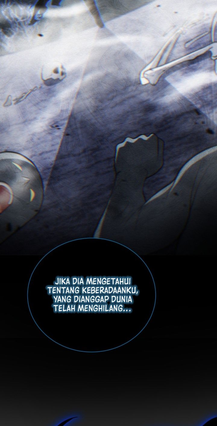 Necromancer Academy’s Genius Summoner Chapter 195 Gambar 14