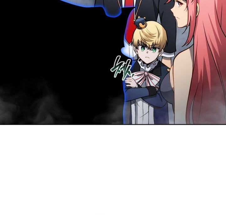 Necromancer Academy’s Genius Summoner Chapter 195 Gambar 16