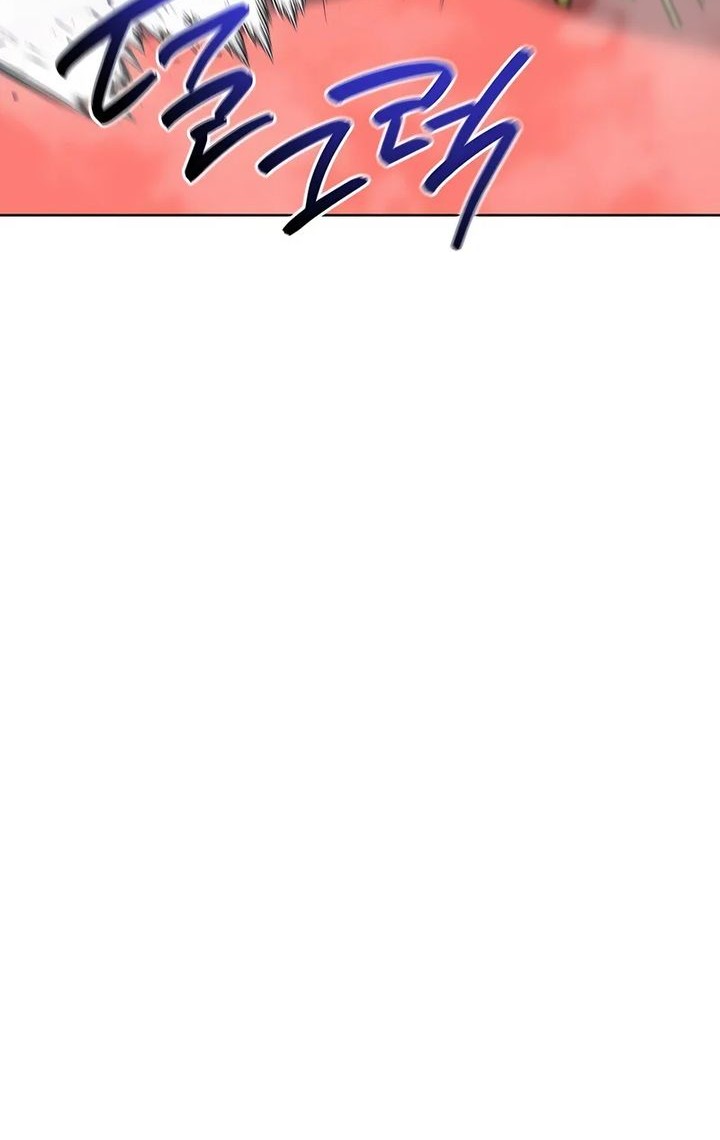 Necromancer Academy’s Genius Summoner Chapter 196 Gambar 20