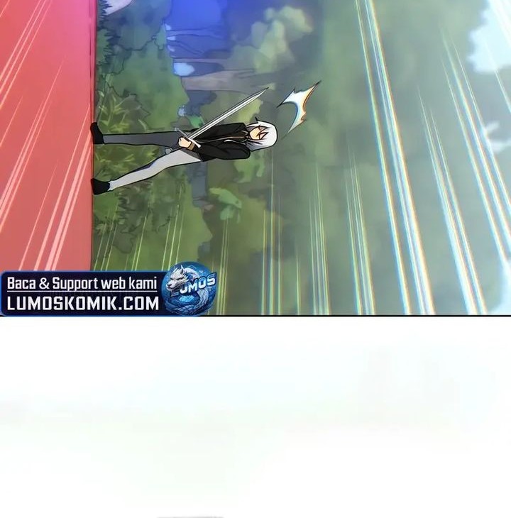 Baca  Necromancer Academy’s Genius Summoner Chapter 196 Gambar 2