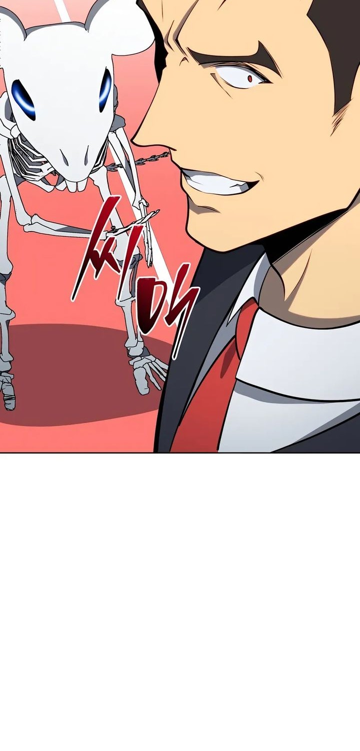 Necromancer Academy’s Genius Summoner Chapter 196 Gambar 46