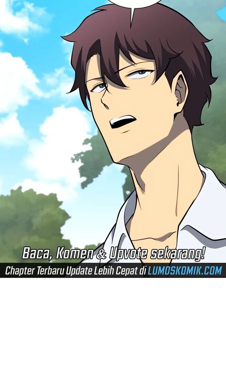 Necromancer Academy’s Genius Summoner Chapter 196 Gambar 52