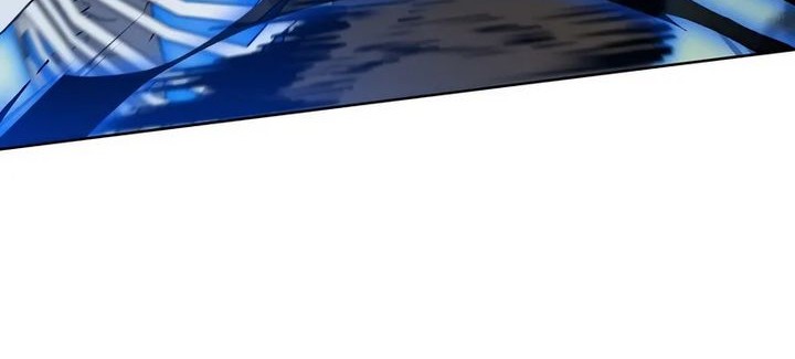 Necromancer Academy’s Genius Summoner Chapter 196 Gambar 63