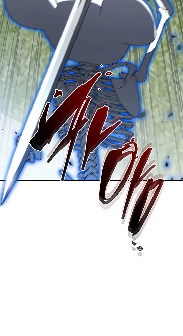 Necromancer Academy’s Genius Summoner Chapter 196 Gambar 65