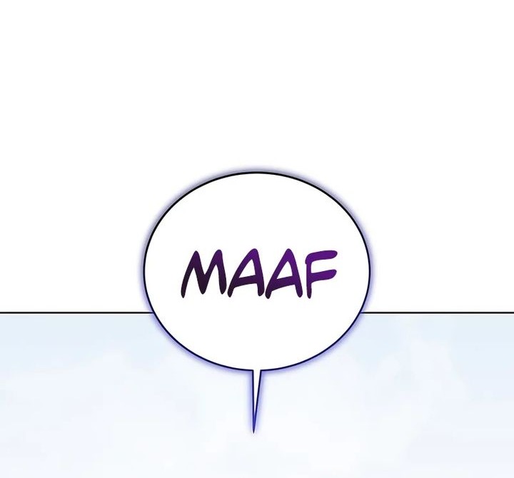 Necromancer Academy’s Genius Summoner Chapter 196 Gambar 73