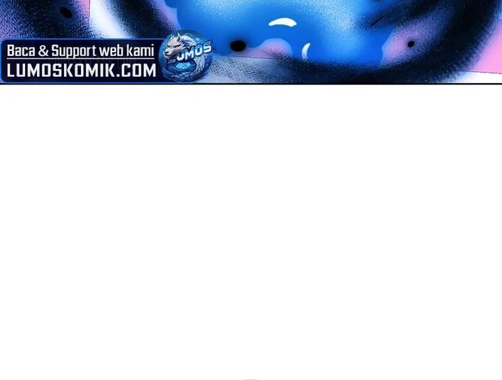 Necromancer Academy’s Genius Summoner Chapter 196 Gambar 16