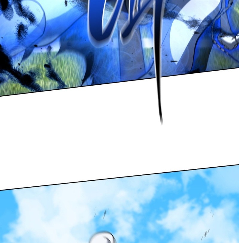 Necromancer Academy’s Genius Summoner Chapter 197 Gambar 12