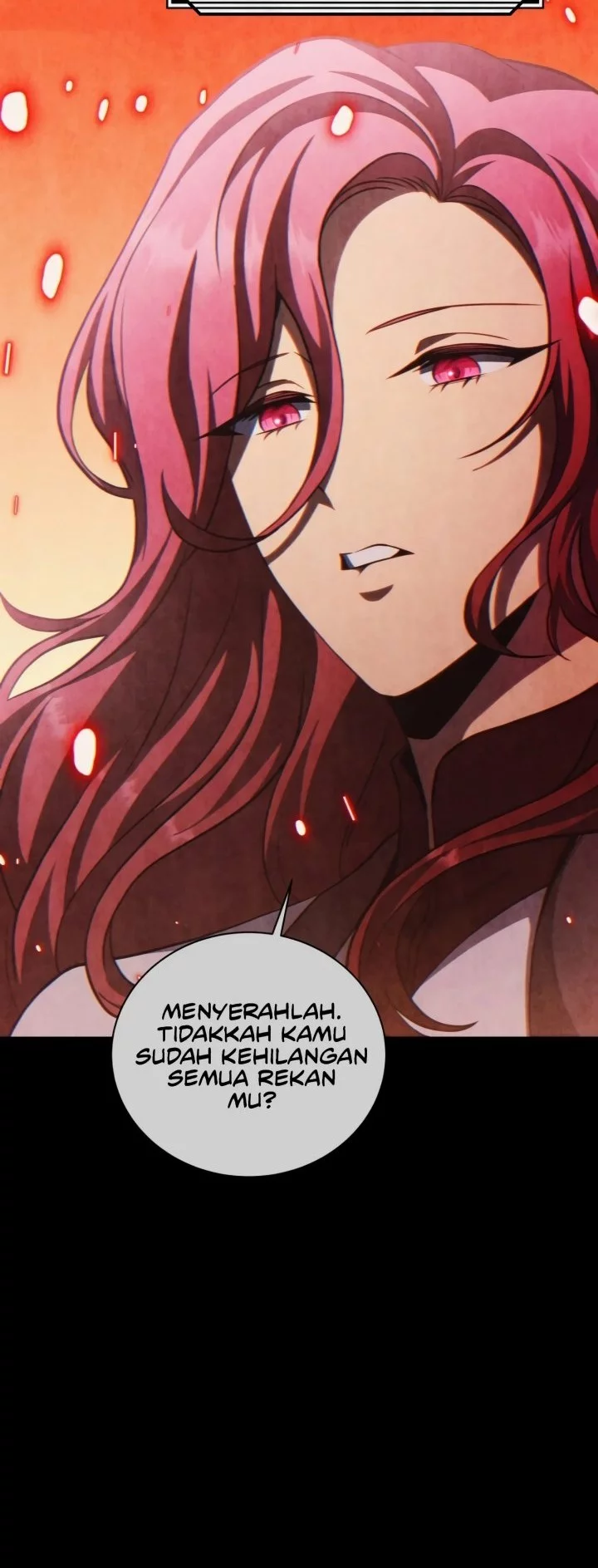 Necromancer Academy’s Genius Summoner Chapter 199 Gambar 4