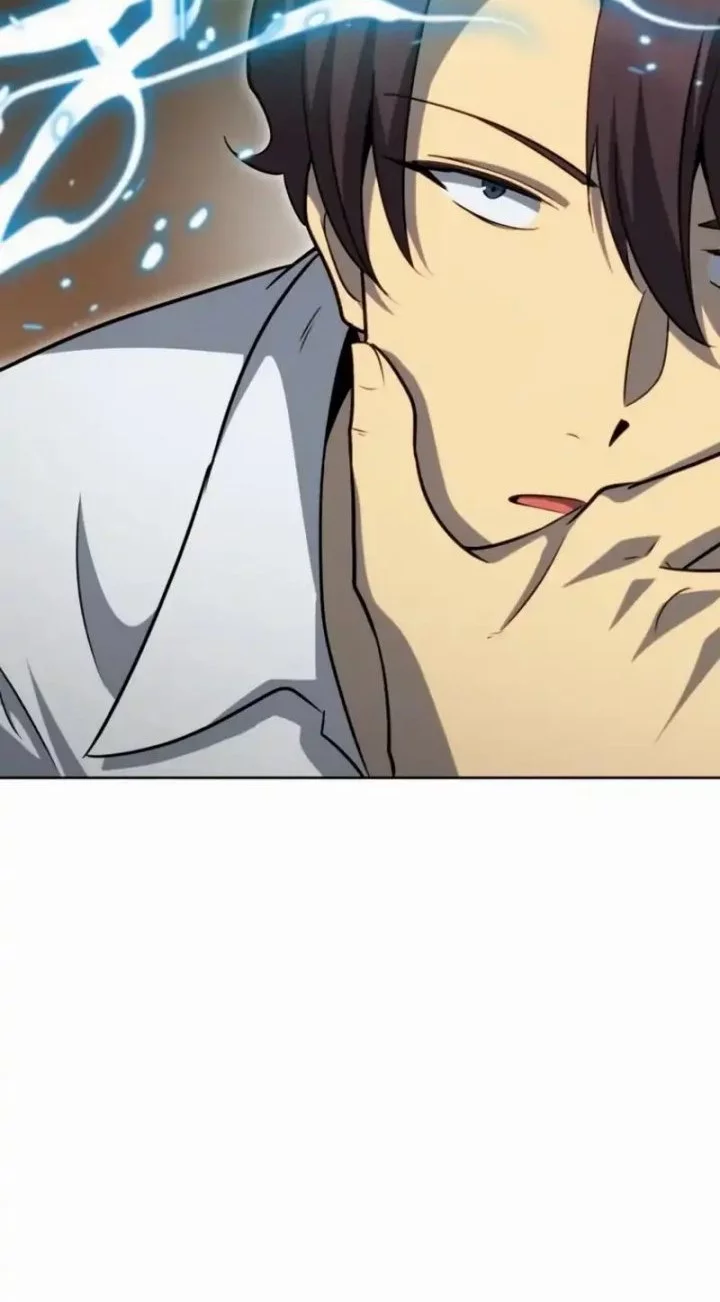 Necromancer Academy’s Genius Summoner Chapter 200 Gambar 40