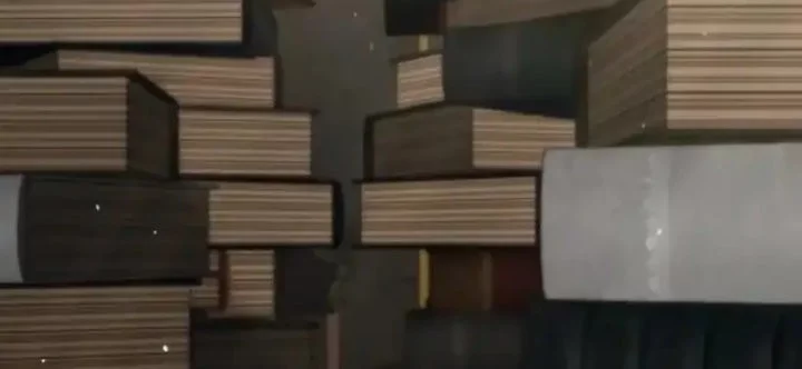 Necromancer Academy’s Genius Summoner Chapter 200 Gambar 43