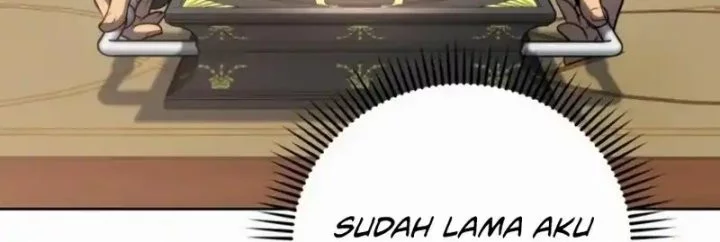 Necromancer Academy’s Genius Summoner Chapter 200 Gambar 8