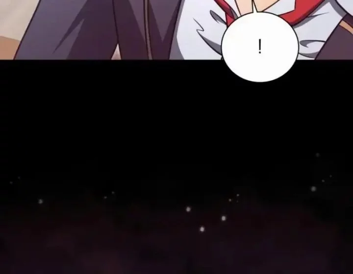 Necromancer Academy’s Genius Summoner Chapter 200 Gambar 12