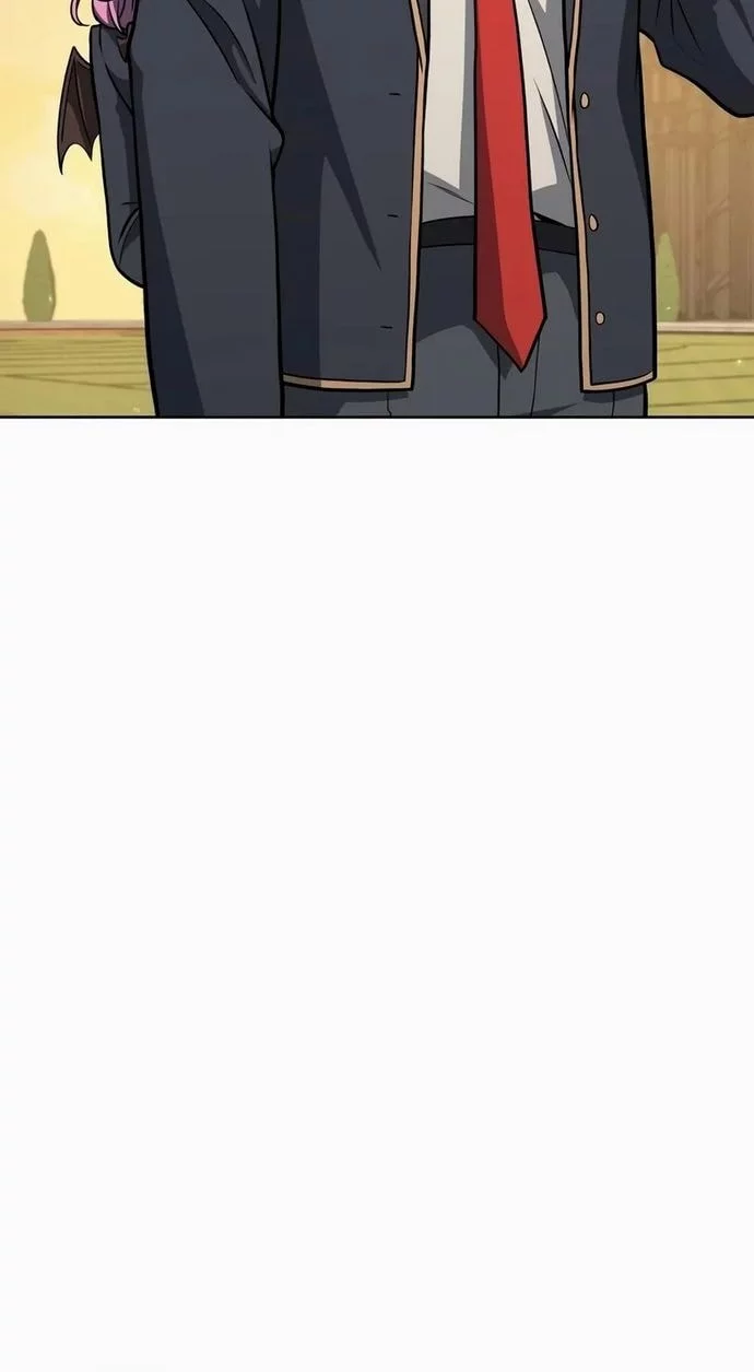 Necromancer Academy’s Genius Summoner Chapter 201 Gambar 9