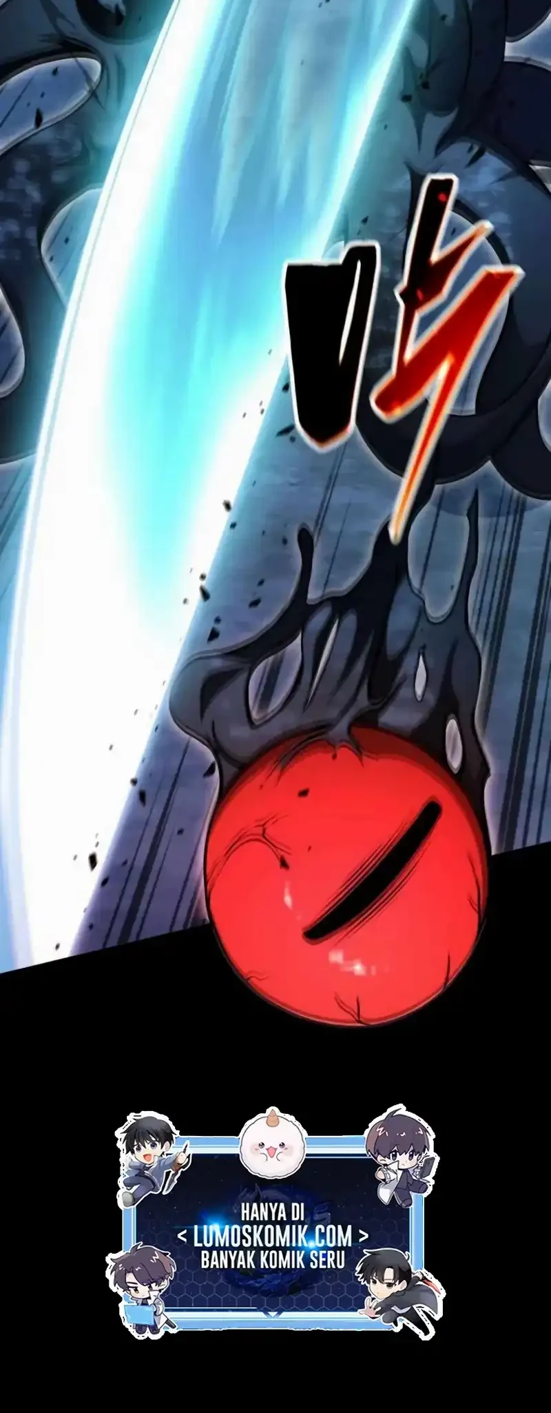 Baca  Necromancer Academy’s Genius Summoner Chapter 202 Gambar 2