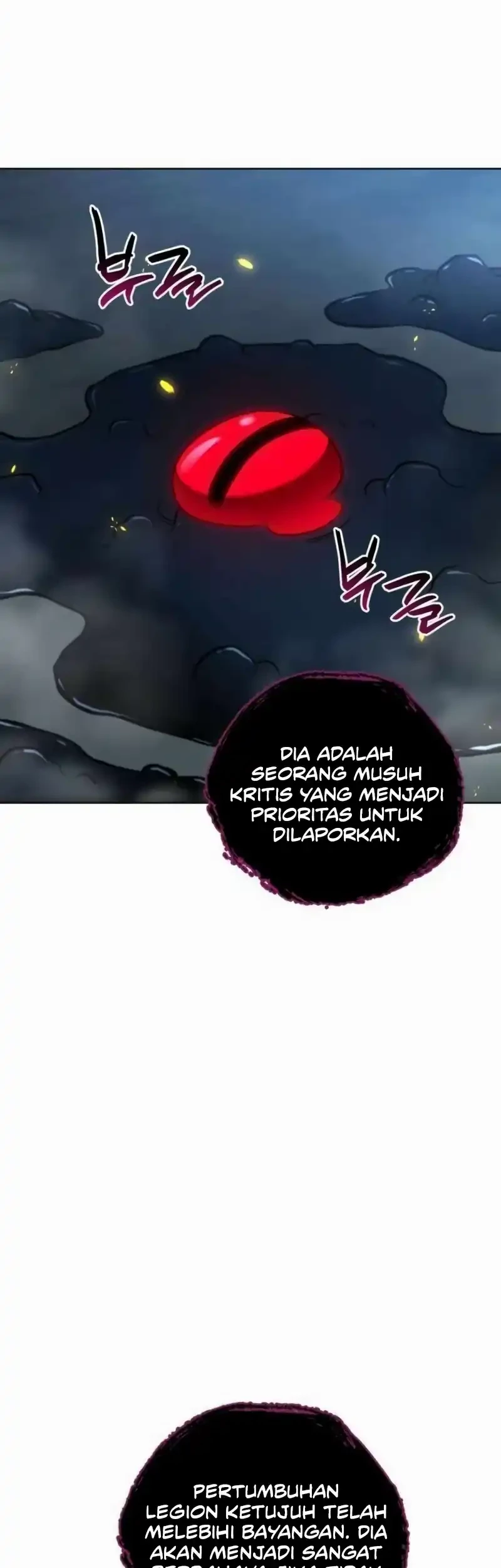 Necromancer Academy’s Genius Summoner Chapter 202 Gambar 53