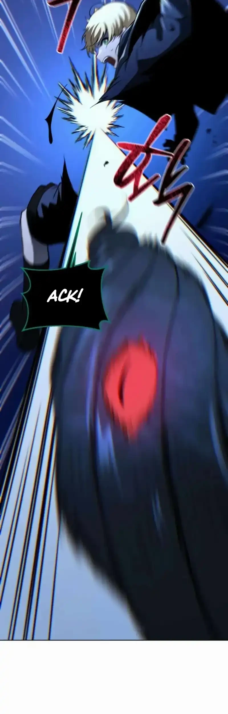 Necromancer Academy’s Genius Summoner Chapter 202 Gambar 63