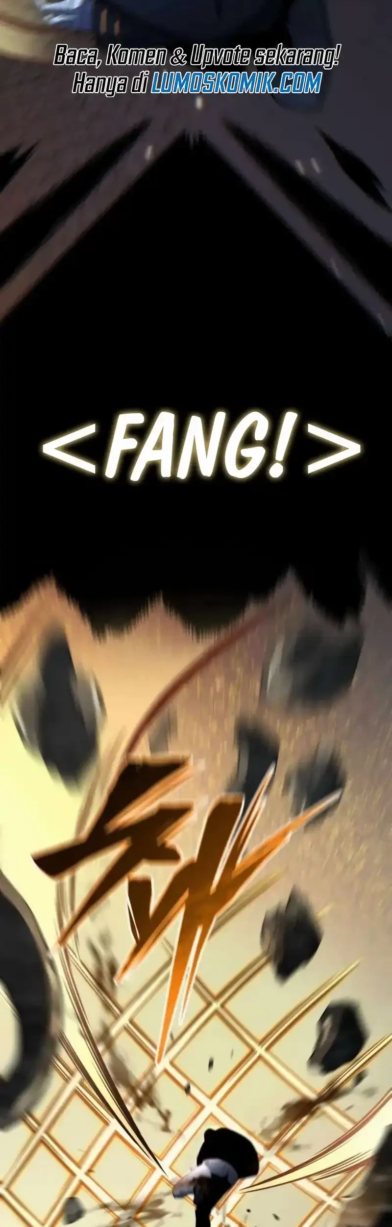 Necromancer Academy’s Genius Summoner Chapter 202 Gambar 69