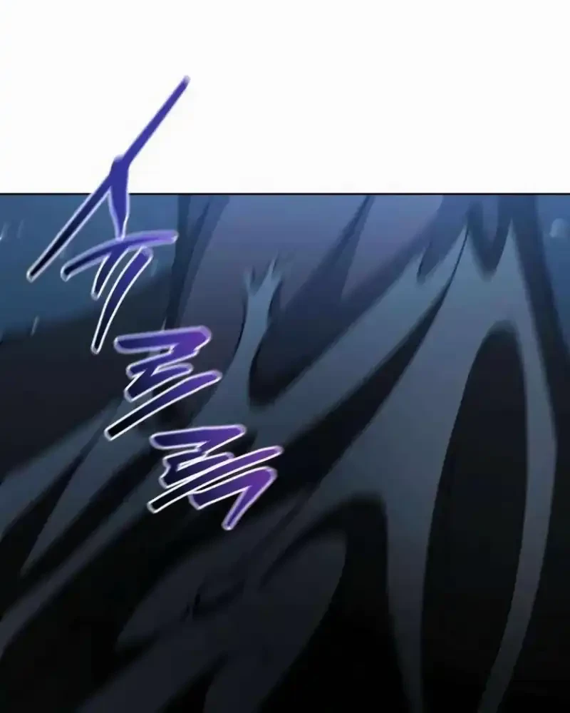 Necromancer Academy’s Genius Summoner Chapter 202 Gambar 76