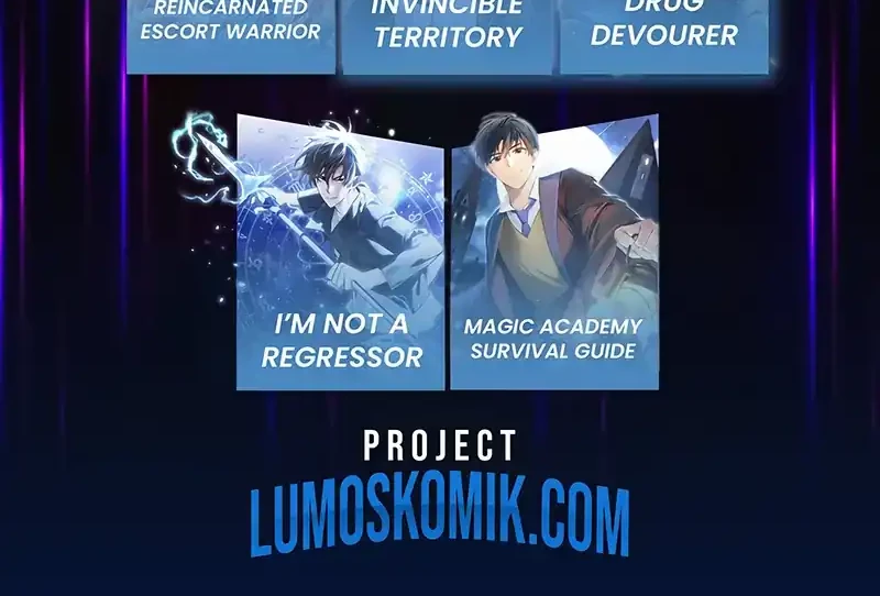 Necromancer Academy’s Genius Summoner Chapter 202 Gambar 83