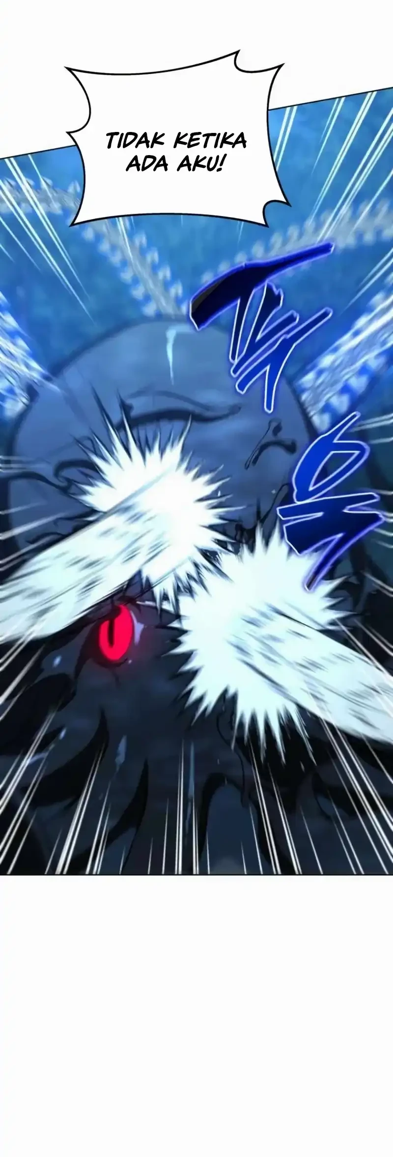 Necromancer Academy’s Genius Summoner Chapter 202 Gambar 22