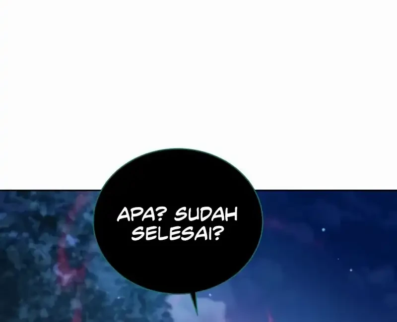 Necromancer Academy’s Genius Summoner Chapter 203 Gambar 31