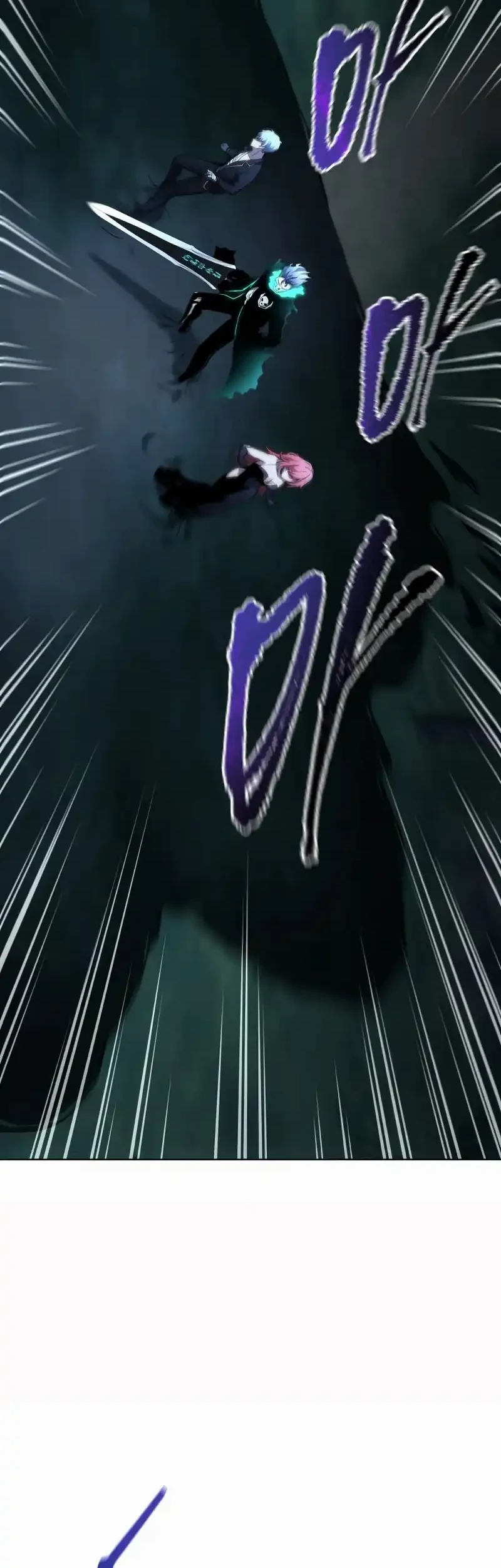 Baca  Necromancer Academy’s Genius Summoner Chapter 203 Gambar 2