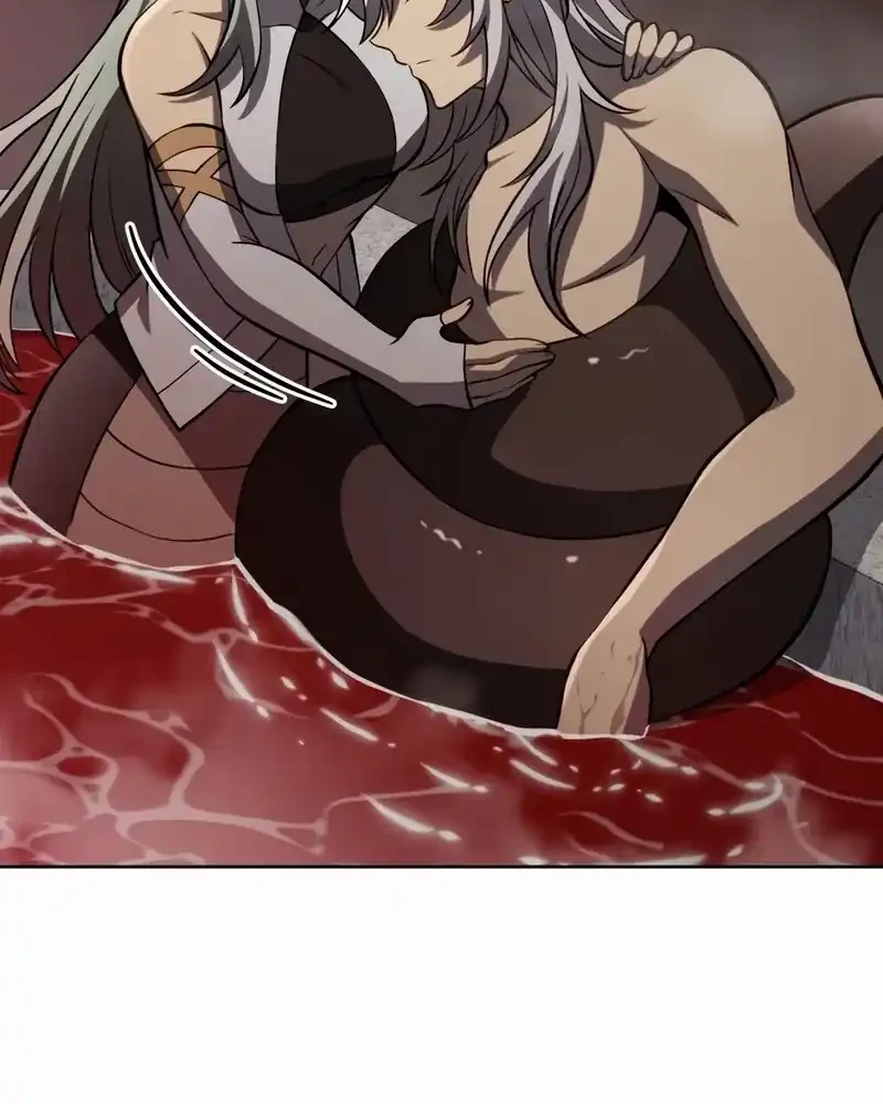 Necromancer Academy’s Genius Summoner Chapter 203 Gambar 53