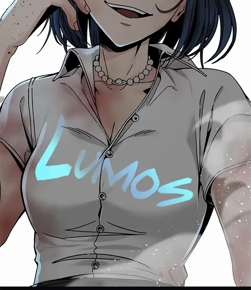 Necromancer Academy’s Genius Summoner Chapter 203 Gambar 75