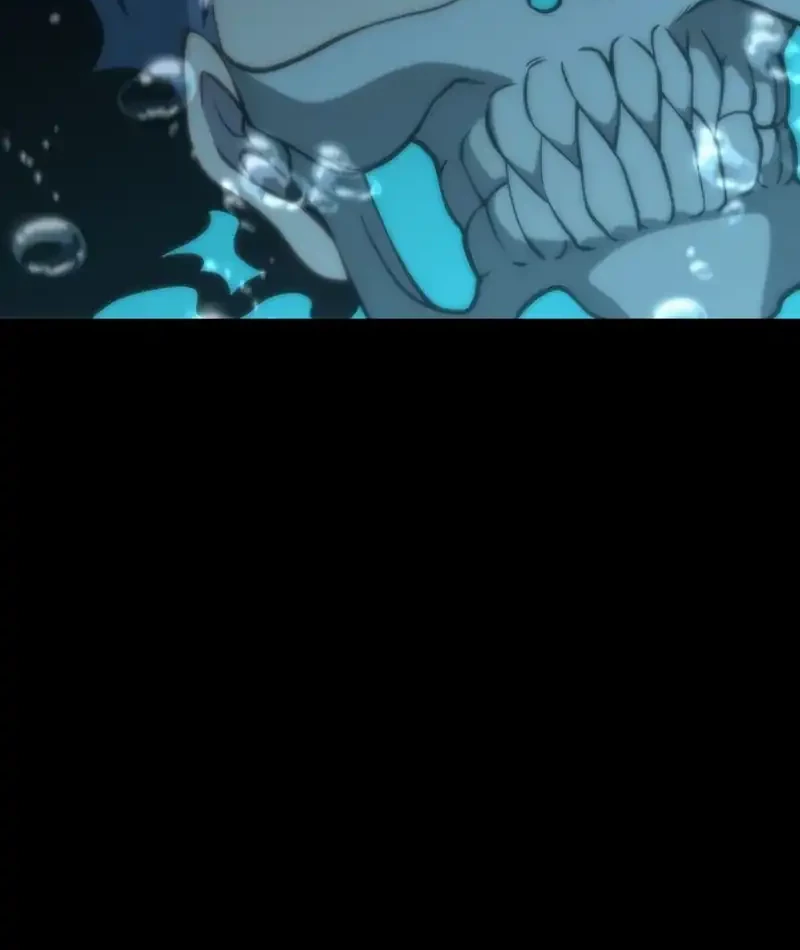 Necromancer Academy’s Genius Summoner Chapter 203 Gambar 15