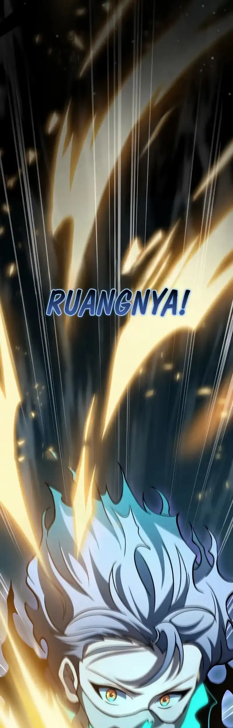 Necromancer Academy’s Genius Summoner Chapter 203 Gambar 18