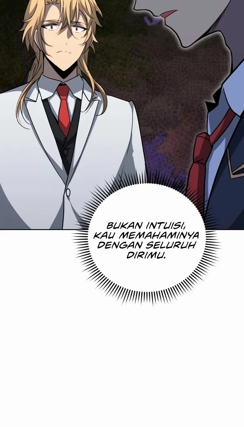 Necromancer Academy’s Genius Summoner Chapter 204 Gambar 44