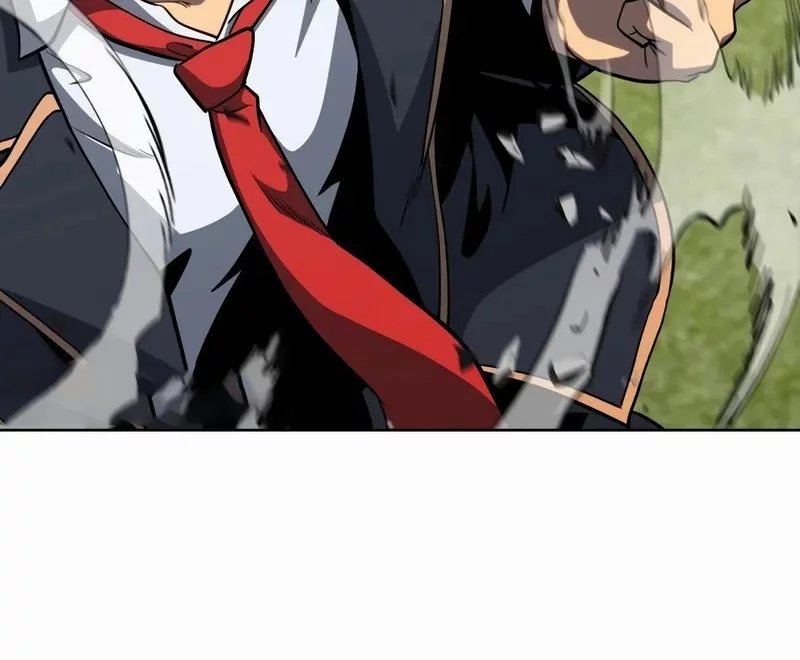 Necromancer Academy’s Genius Summoner Chapter 204 Gambar 28