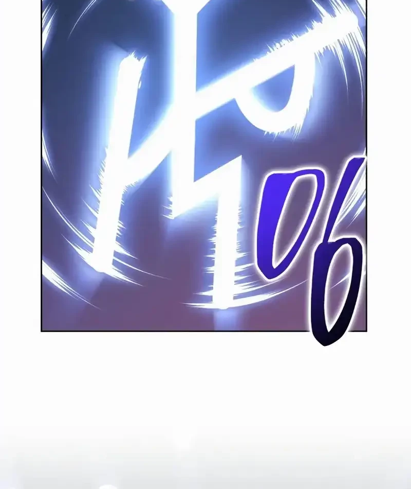 Necromancer Academy’s Genius Summoner Chapter 205 Gambar 24