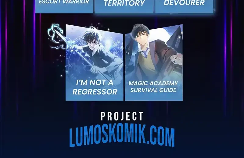 Necromancer Academy’s Genius Summoner Chapter 205 Gambar 68