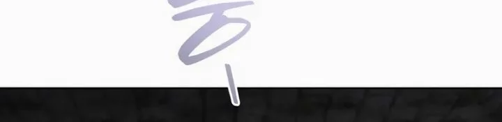 Necromancer Academy’s Genius Summoner Chapter 206 Gambar 48